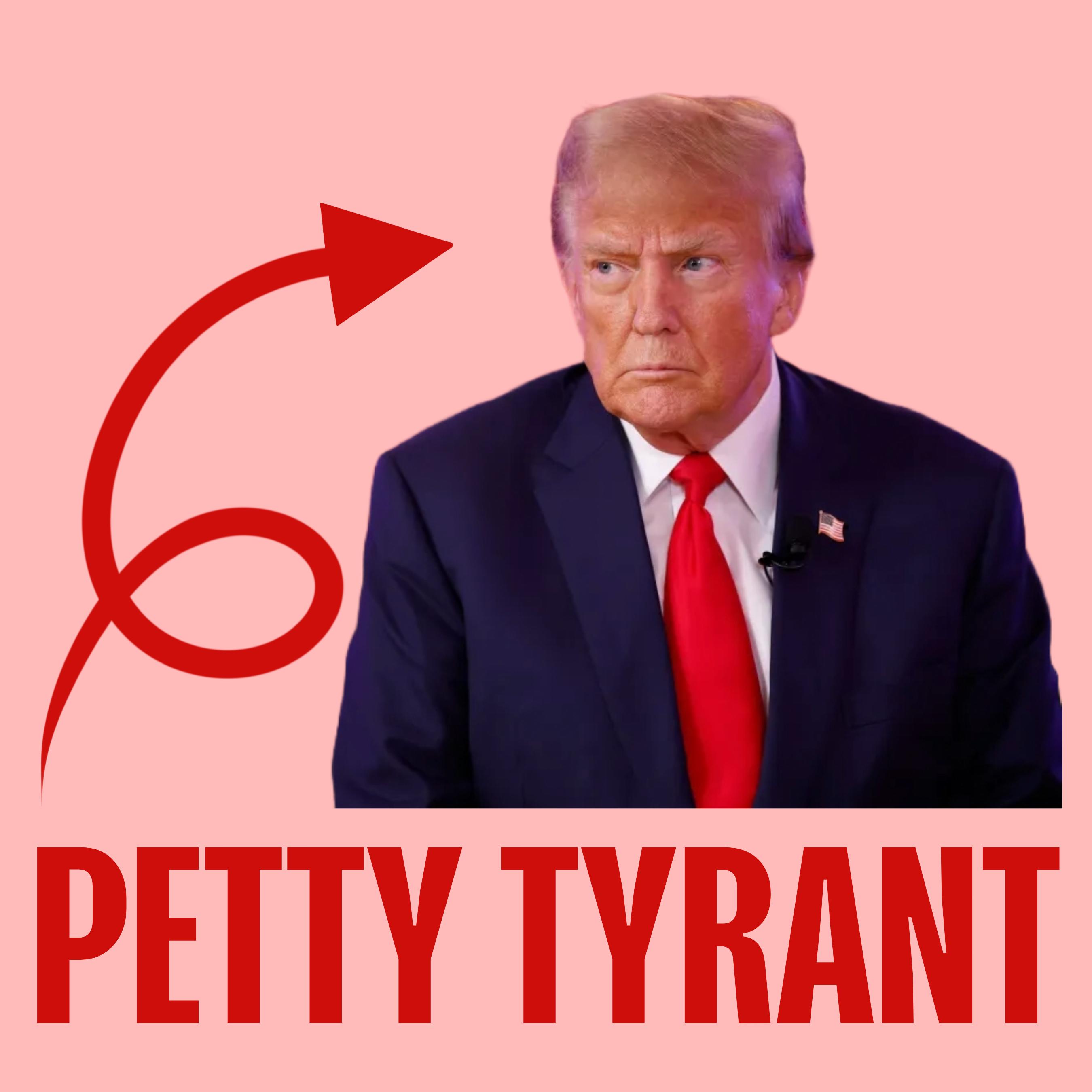 PettyTyrant2.png